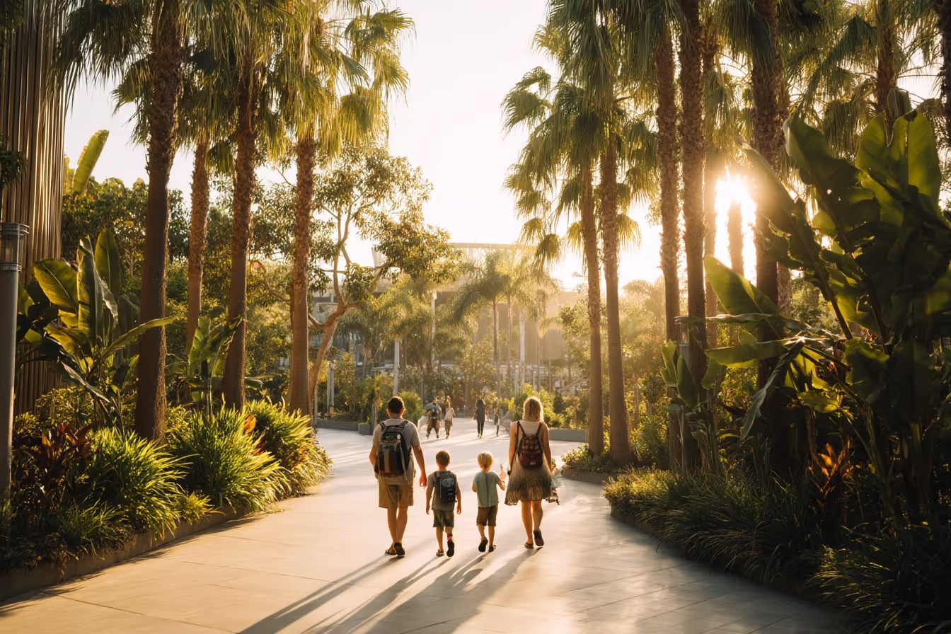 Tampa Bay CityPASS®