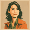 Vivian Loh