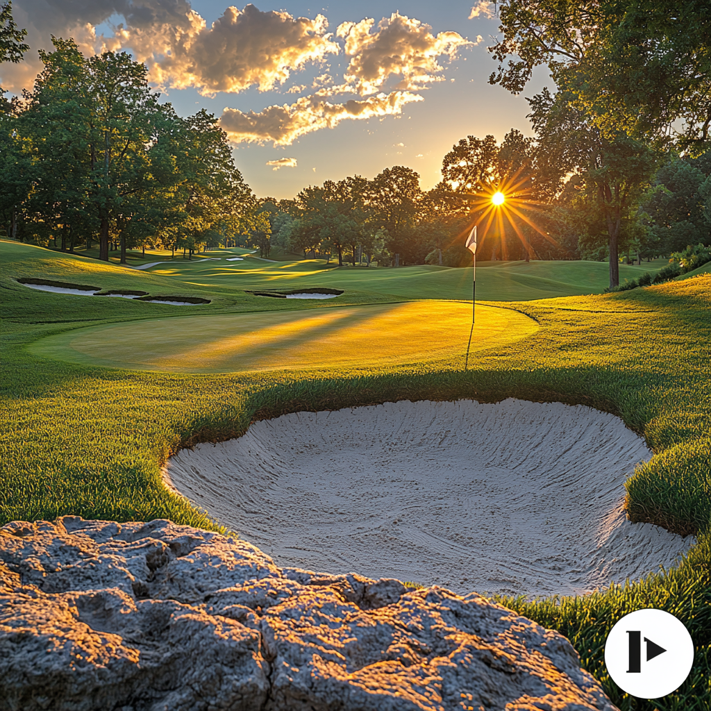 Brook Hollow Golf Club Membership Cost, About, Hotels and Reviews