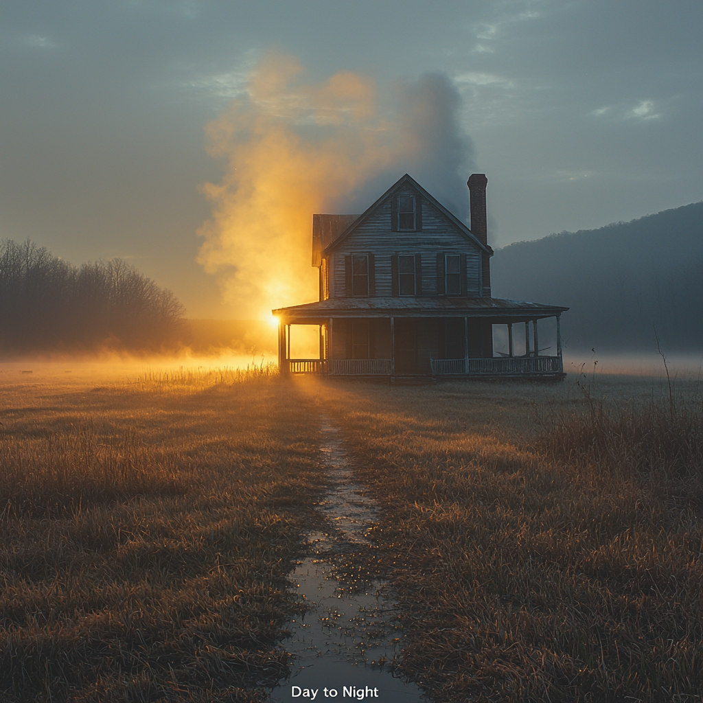 great smoky mountains national park