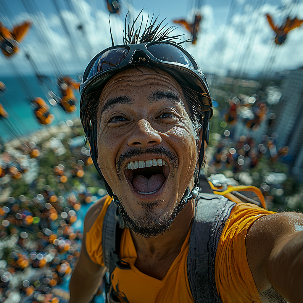 Best Amusement Parks in Miami to Check With Reviews