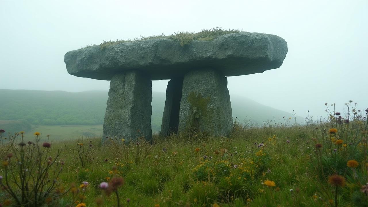 Discover the coastal charm of Howth : Ireland's hidden gem