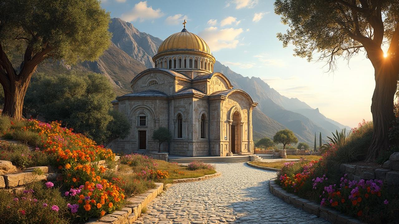 Discover the hidden gem of Katakolo : Greece's charming port town