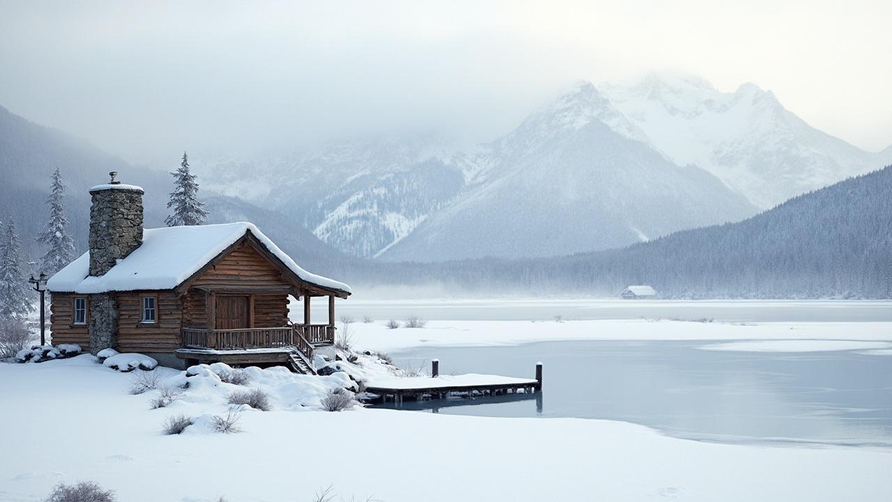 Discover the perfect season for your Greek getaway