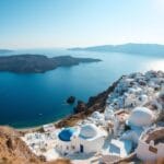 Discover Paros : Greece’s hidden gem of the Aegean